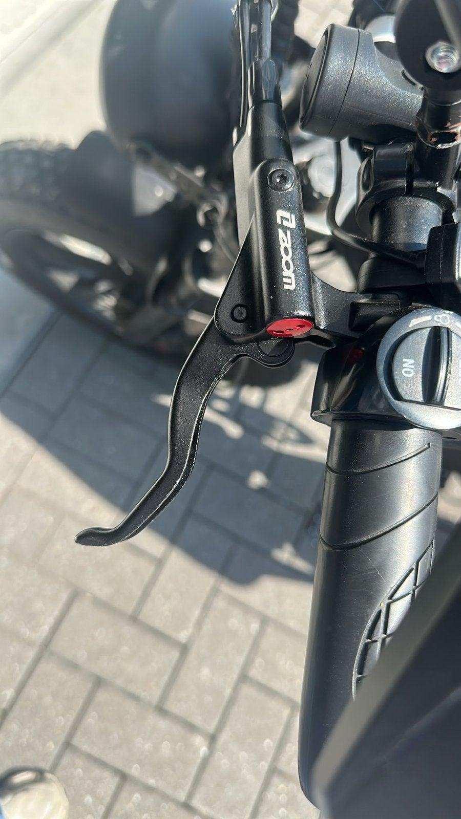 Fatbike Specialist: Onderhoud, Reparatie, Fietsreparatie