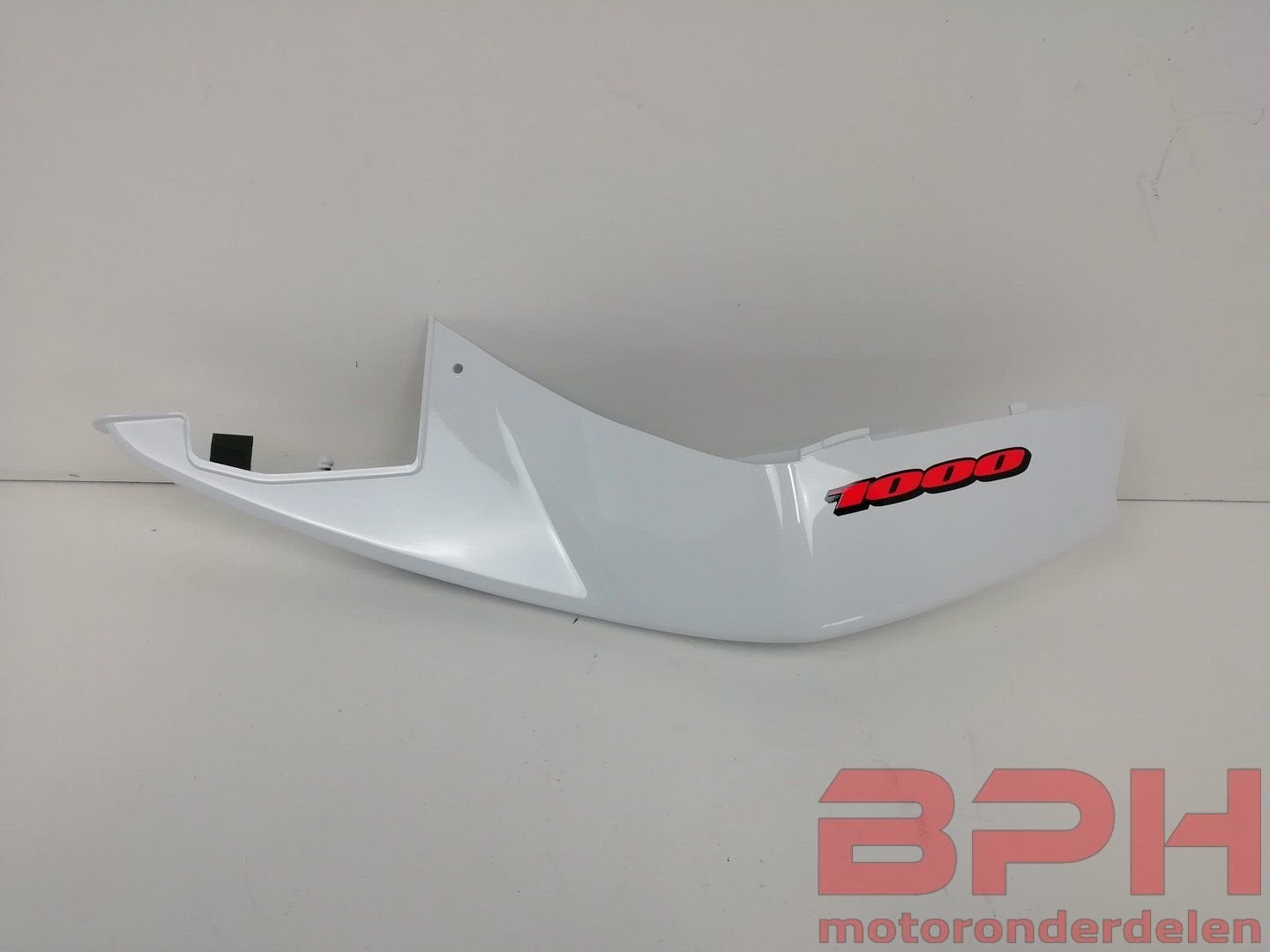 Nieuw kuipdeel Suzuki GSX-R 1000 K5 - K6 45502-41G21-YBD kui, -, -, Nieuw, Ophalen of Verzenden
