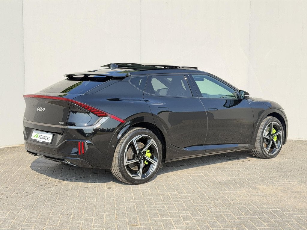 Kia EV6 GT AWD 77.4 kWh 585 pk / SOH 100% /Fabrieksgarantie, Automaat, 100 %, https://media-marktplaats.export.dv.nl/22657957807/document-1.pdf