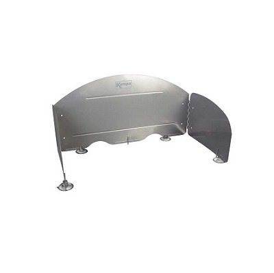 Universele Windscherm Campingkast, Www.kampeerkoopje.nl, Info@kampeerkoopje.nl, Nieuw, Ophalen of Verzenden