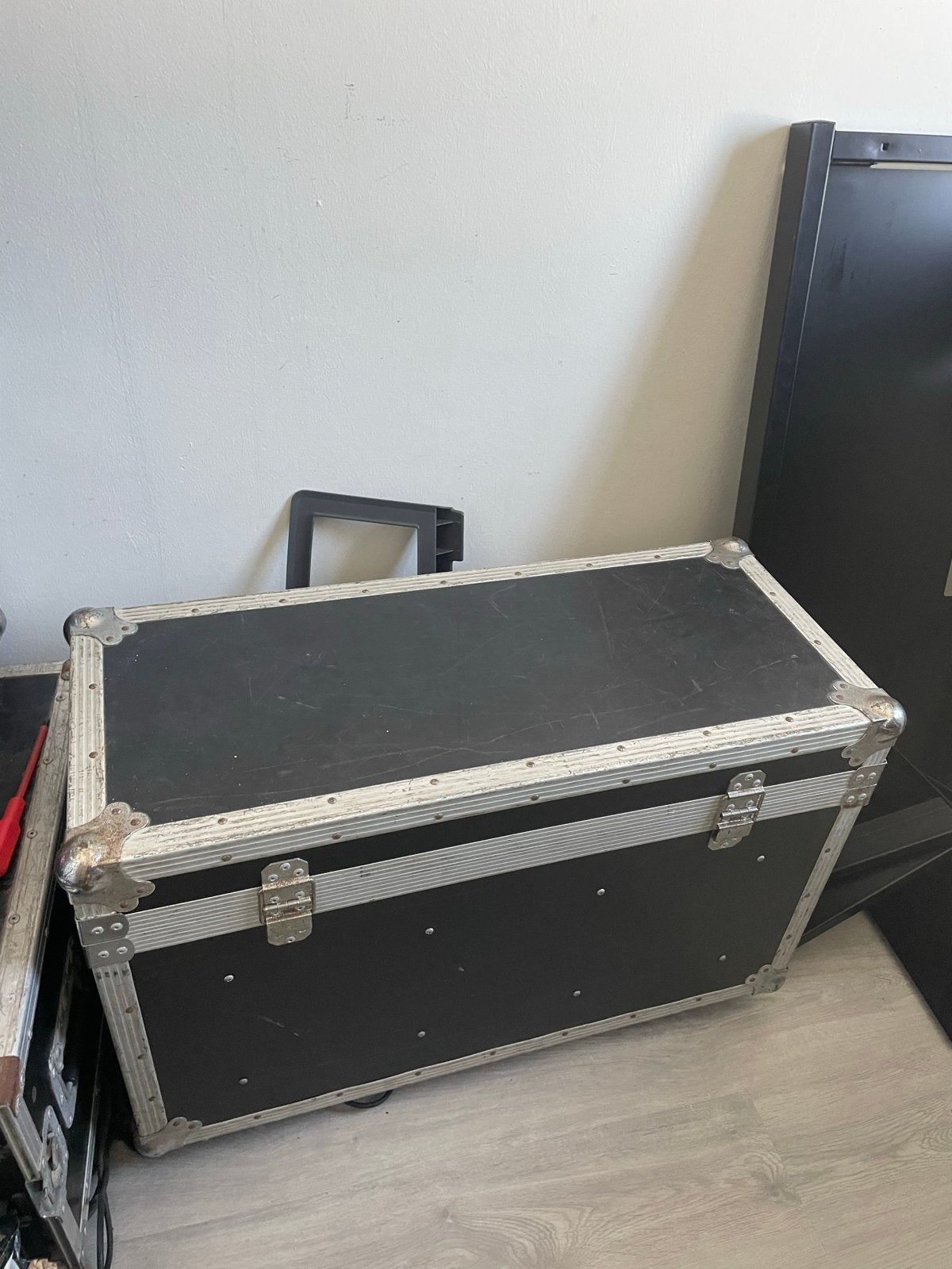 2 Movingheads - defect, voor onderdelen of reparatie, Ophalen, Gebruikt, Licht