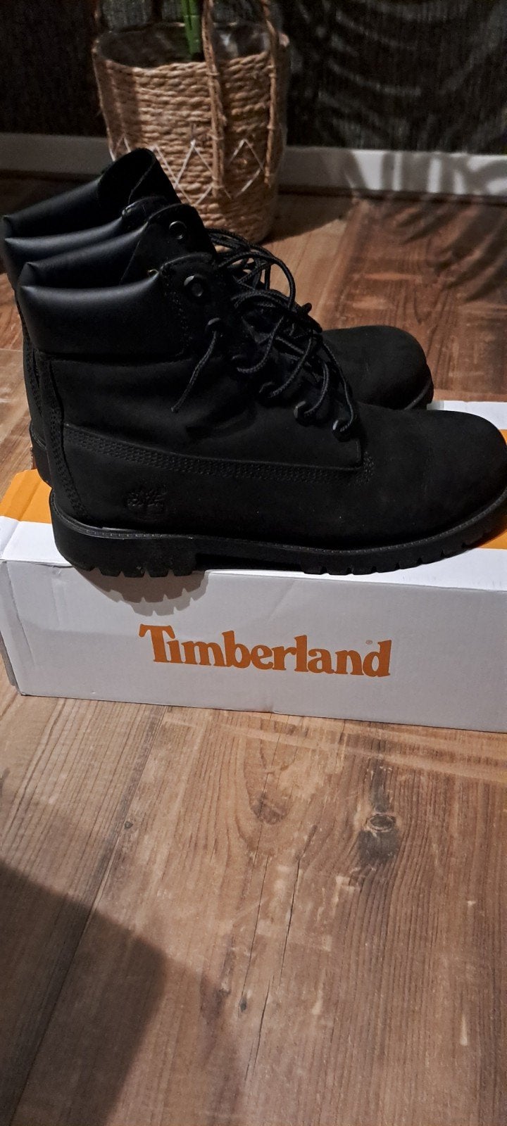 timberland schoenen mast 39 zgan, Kleding | Heren, Ophalen of Verzenden