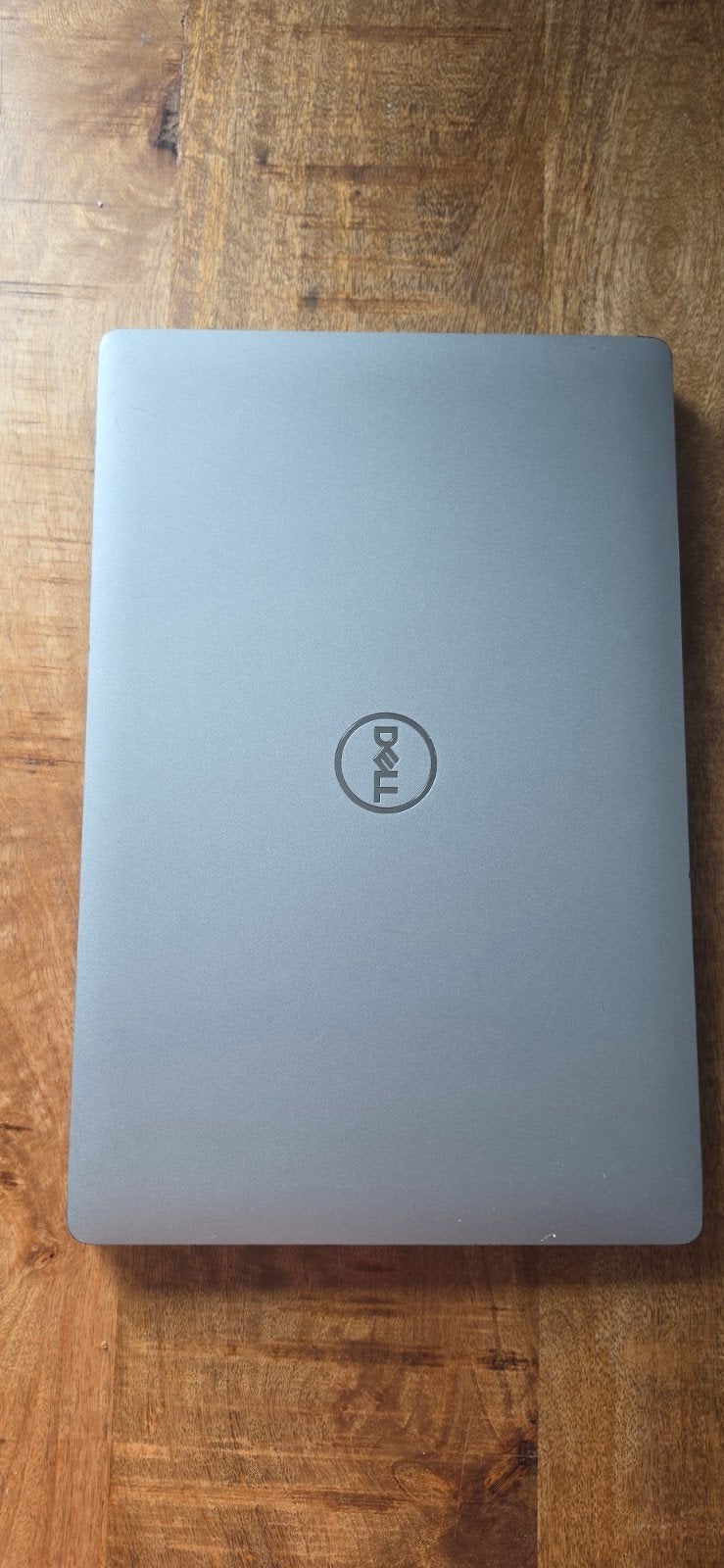 Dell Latitude 5510 i5-10310U 8GB RAM 256GB SSD, Computers en Software, Gebruikt, 2 tot 3 Ghz, 15 inch, 256GB