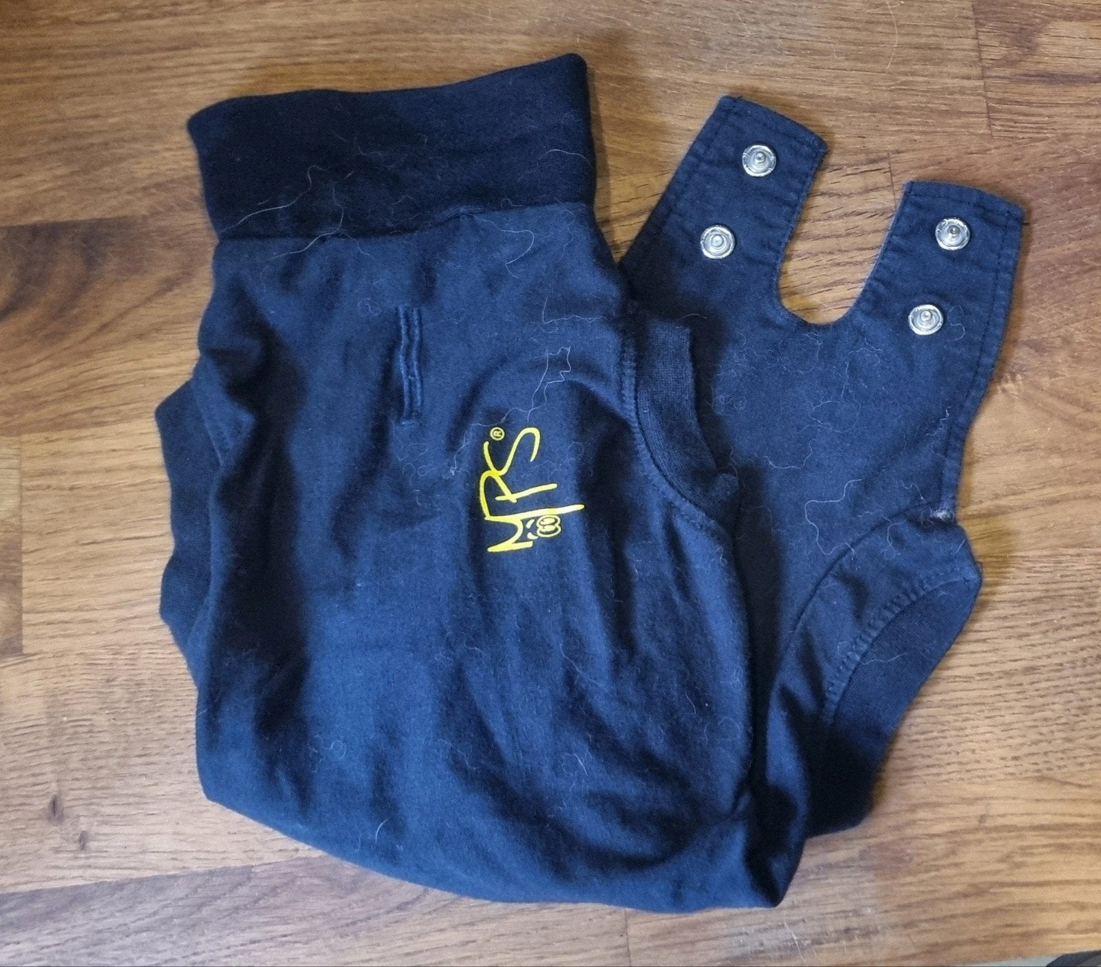 Medical Pet Shirt XXS - Operatie Rompertje, Medisch/beschermend, XXS, Ophalen of Verzenden, Zo goed als nieuw