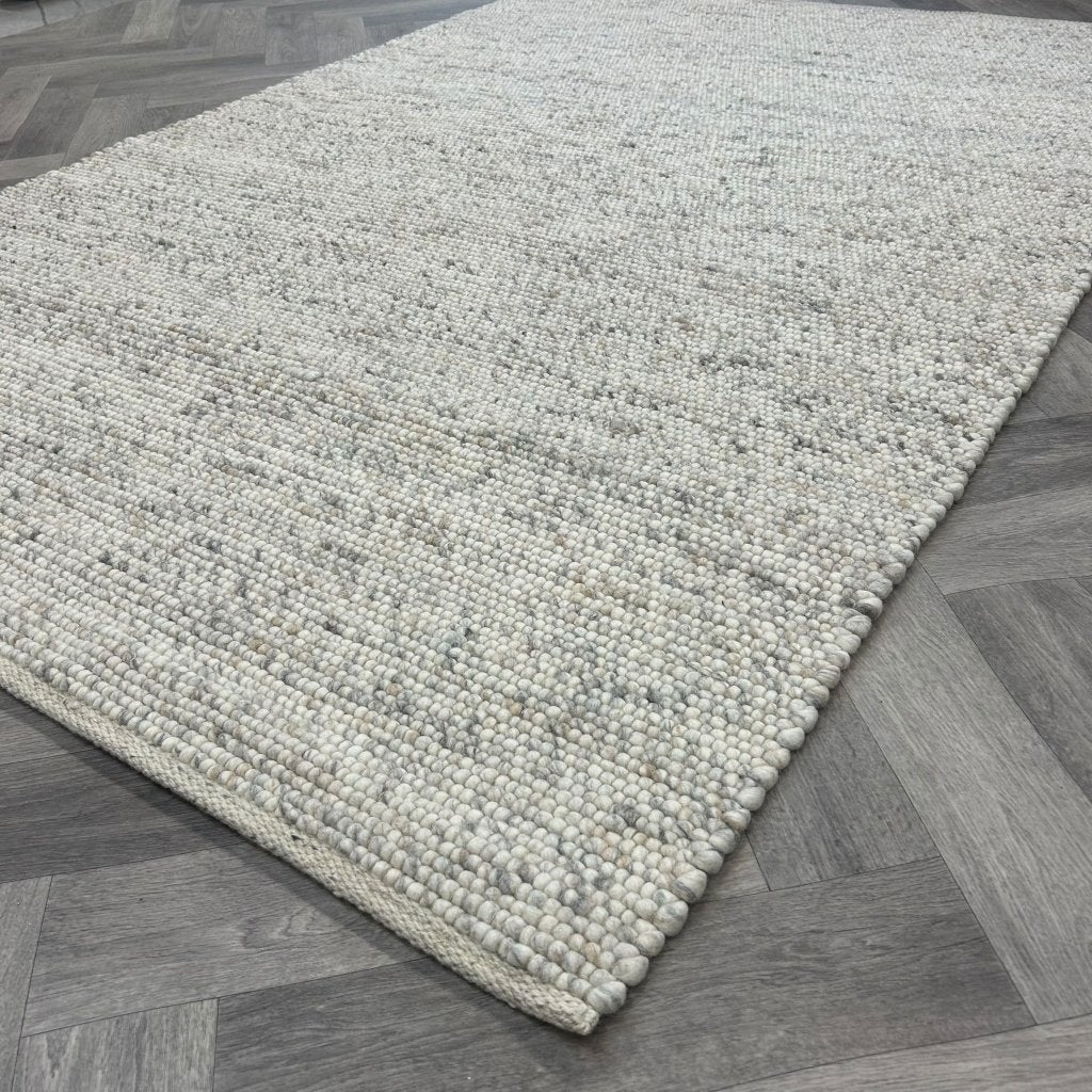Brinker Verona 834 200x300cm Vloerkleed, Brinker, Brinker, Ophalen of Verzenden, Zo goed als nieuw