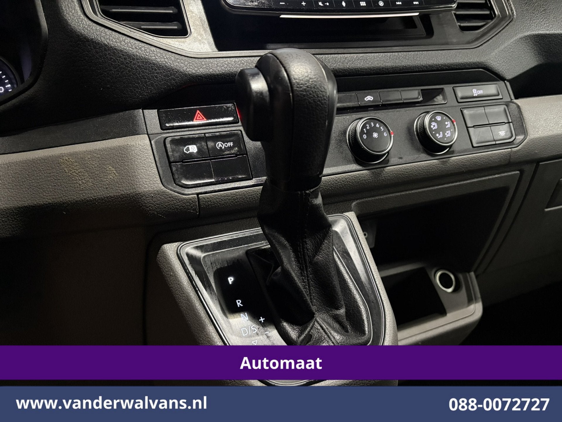 MAN TGE 2.0 141pk Automaat L4H3 L3H2 Euro6 Airco | Camera |, Auto's, Bestelauto's, Stof, Gebruikt, 4 cilinders, Wit