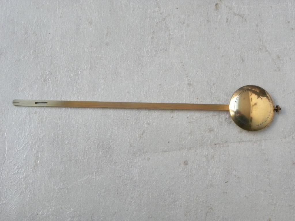 Slinger nieuwe serie 257, Antiek en Kunst, Ophalen of Verzenden