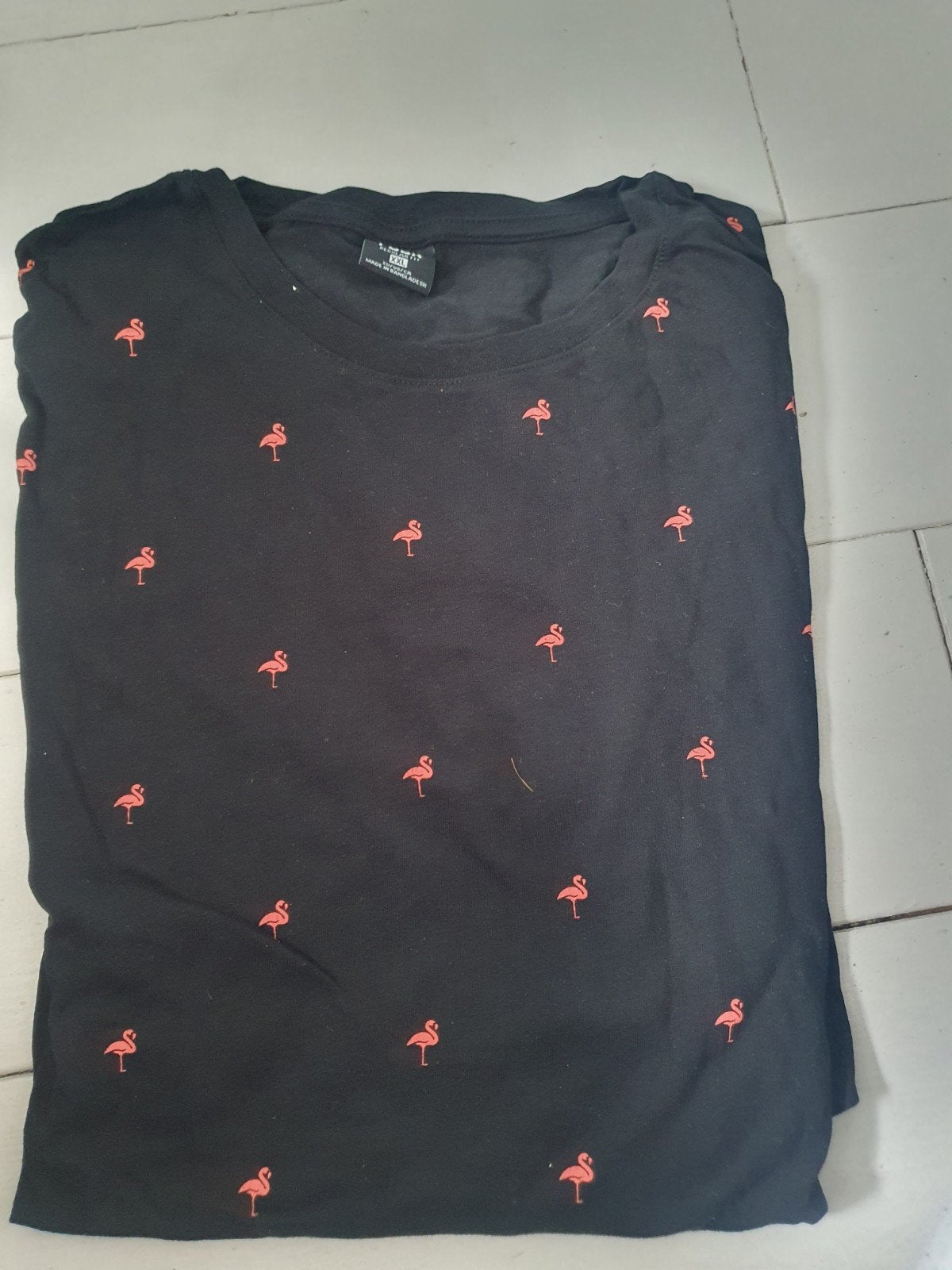 Te koop heren kleding pakket xl en xxl, Kleding | Heren, Ophalen, Zo goed als nieuw, Maat 56/58 (XL)