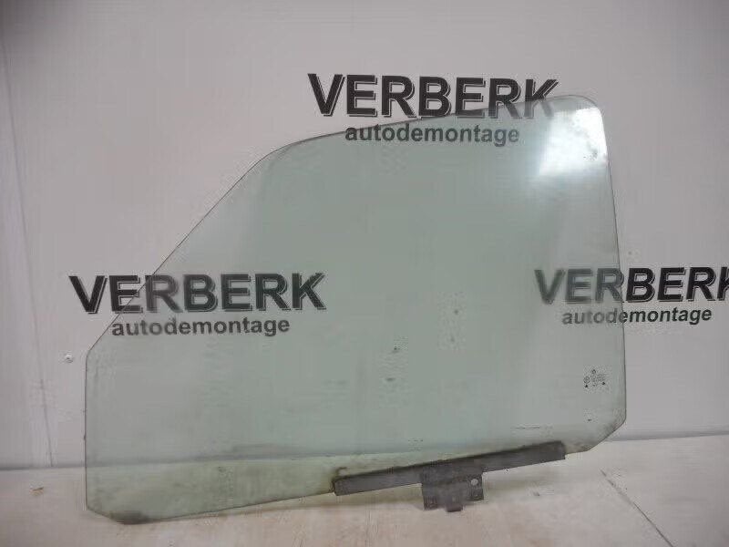 PORTIERRUIT LINKS VOOR Jetta II (19E) (-4-DEURS-SEDAN), Gebruikt, Berliner Ring 2 38440 Wolfsburg, DE, Volkswagen, Volkswagen AG