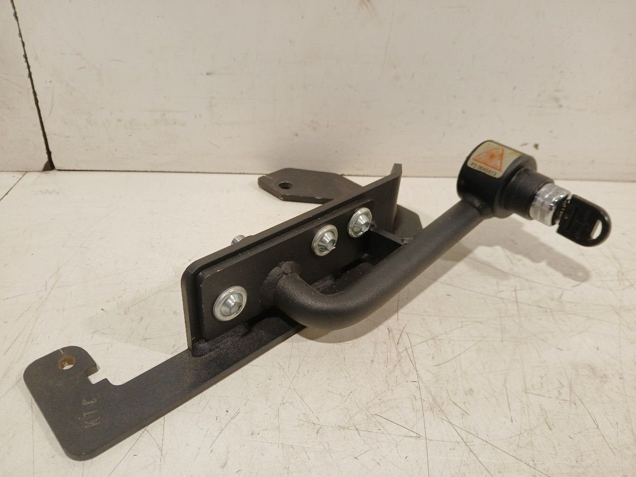 Slot diverse Seat Leon, Onderdelen@venauto.nl, Van der Ven Autorecycling B.V., Gebruikt, Ettenseweg 76, 4706 PB Roosendaal, The Netherlands