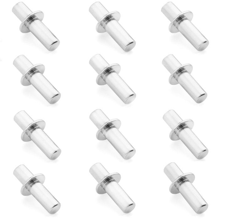 IKEA HEMNES Plankdrager  104171     µ0b, Ophalen of Verzenden
