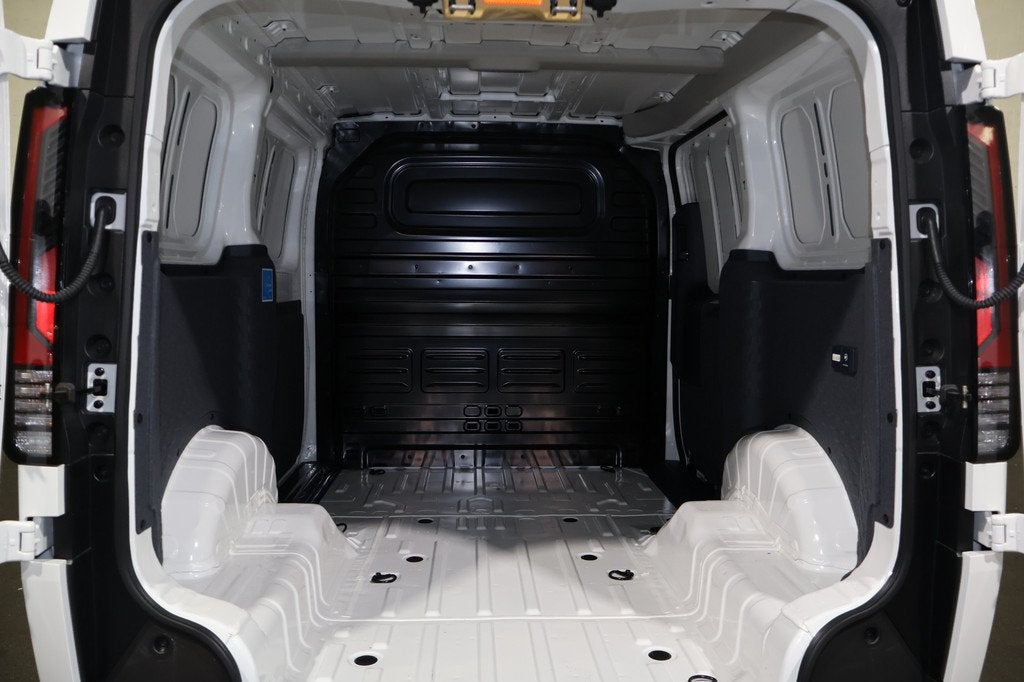 Kia PV5
