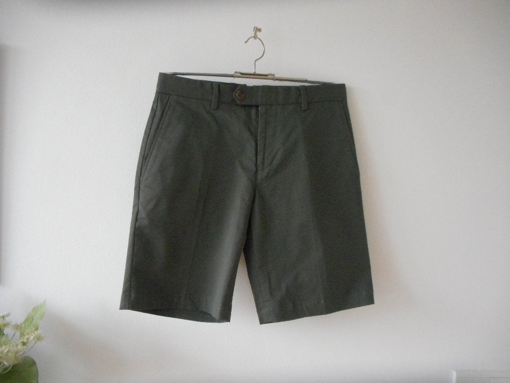 Korte broek van Reiss, maat 28, maat S, Maat 38/40 (M), Reiss, Kort, Ophalen of Verzenden