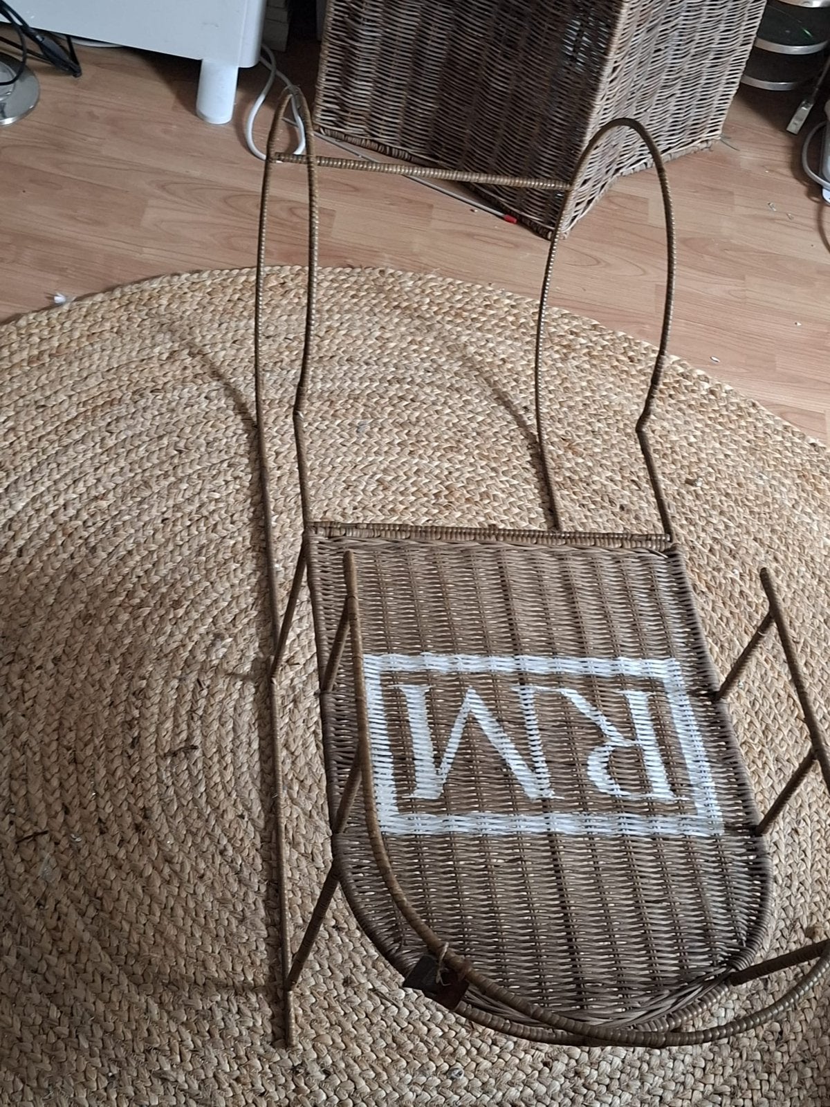 Riviera maison slee, Ophalen of Verzenden, Zo goed als nieuw