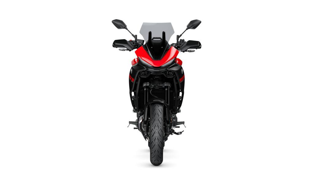 Yamaha Tracer 7 (35Kw) (bj 2026), Motoren, Motoren | Yamaha, Bedrijf, Sport, Meer dan 35 kW, Traction Control