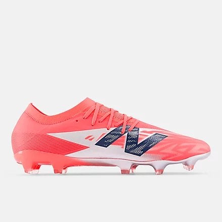 New balance furon v8