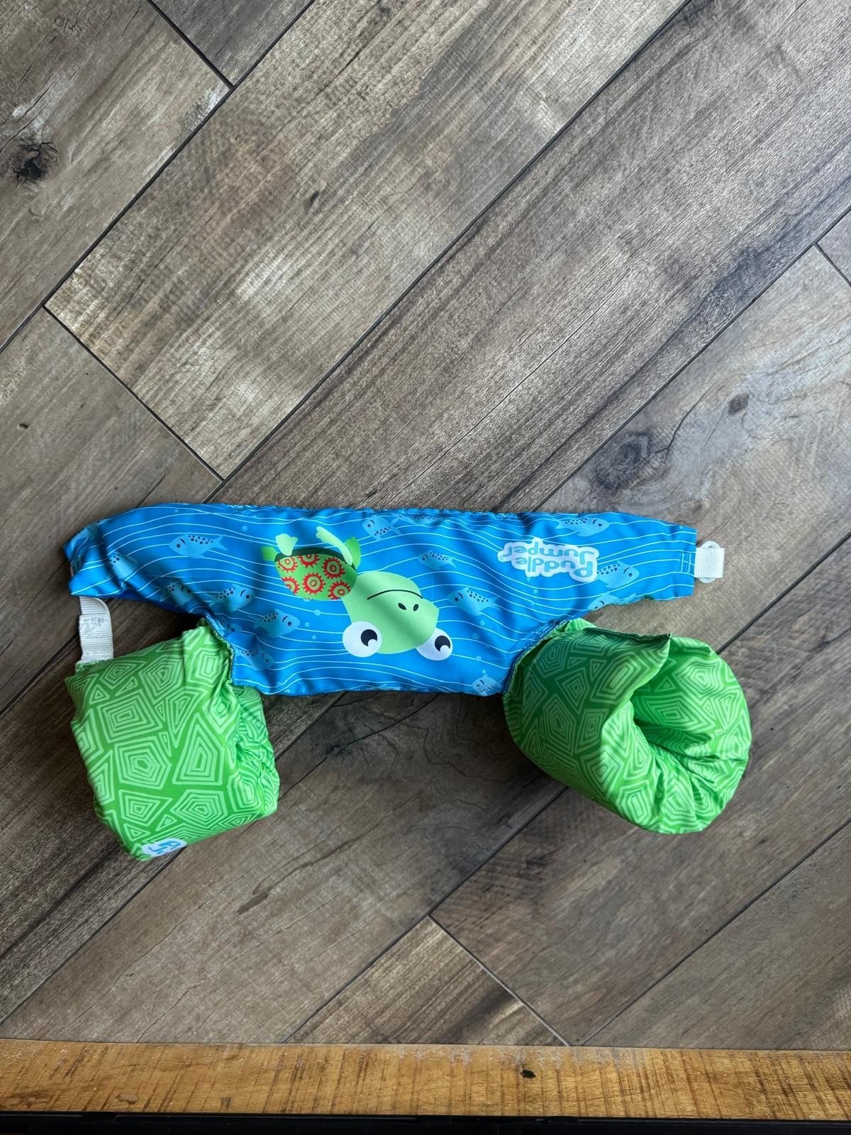 Diverse zwemhulpmiddelen voor kinderen, Ophalen of Verzenden, Zo goed als nieuw, Zwemband, Intex