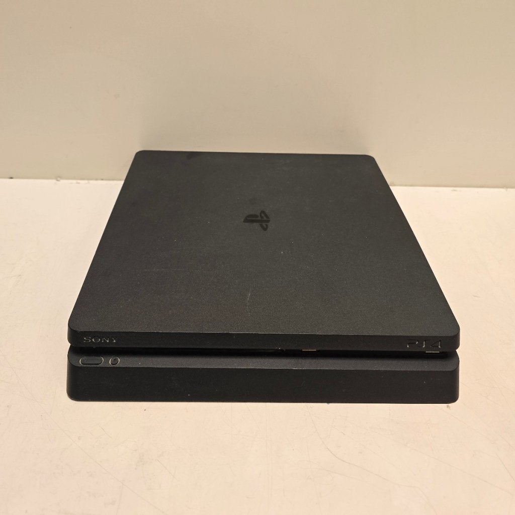 Sony Playstation 4 Slim | 512GB (838699)