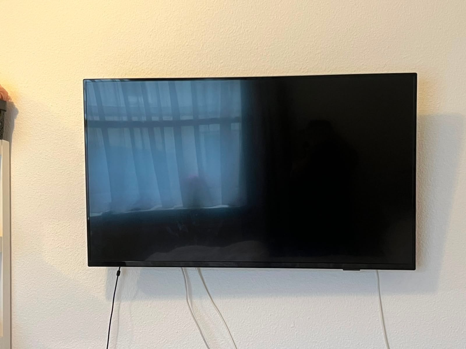 Philips 43PUS6704/12 4K UHD Smart TV - 108 cm, Ophalen, Philips, LED, 50 Hz