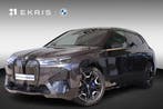 P-777-VB kentekencheck: BMW Ix Xdrive50, APK en kosten 7 BMW iX xDrive50 Business Edition Plus 112 kWh | M Sport | Ha