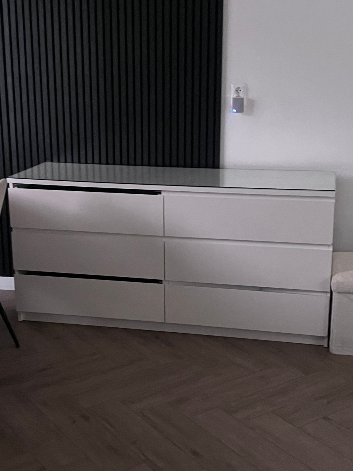 Gratis ladekast ikea, 3 of 4 laden, Minder dan 100 cm, 25 tot 50 cm, 50 tot 100 cm