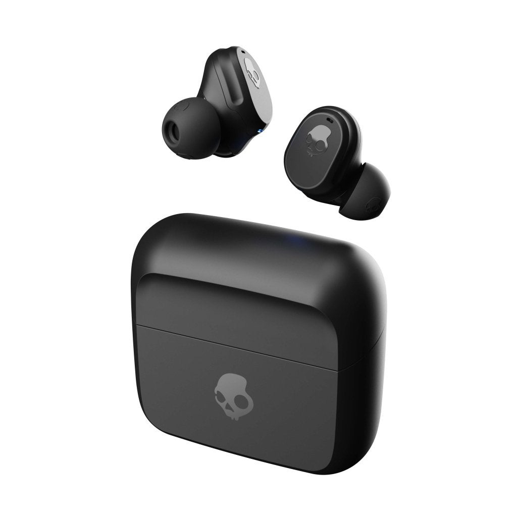 Skullcandy MOD Oordopjes Zwart, Niet ingevuld, Niet ingevuld, Nieuw, Ophalen of Verzenden