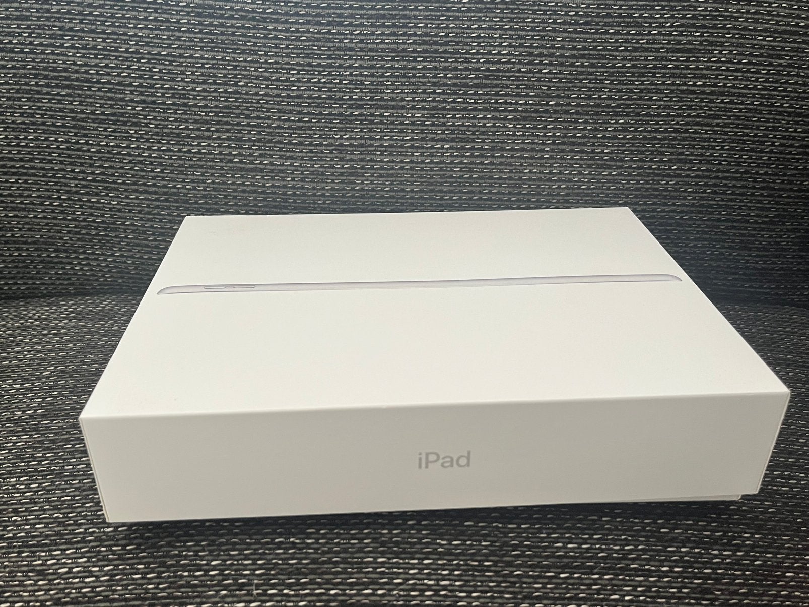 Apple ipad 8th generation zilver, Computers en Software, Apple iPads, 10 inch, Gebruikt, 32 GB, Apple iPad