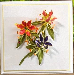 snijmallen Bloemen NIEUW, Ophalen of Verzenden, Nieuw, Natuur, Pons of Mal