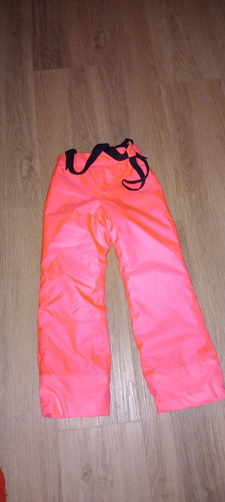 skibroek 8 jaarc, Ophalen of Verzenden, 100 tot 140 cm, Kleding, Overige merken