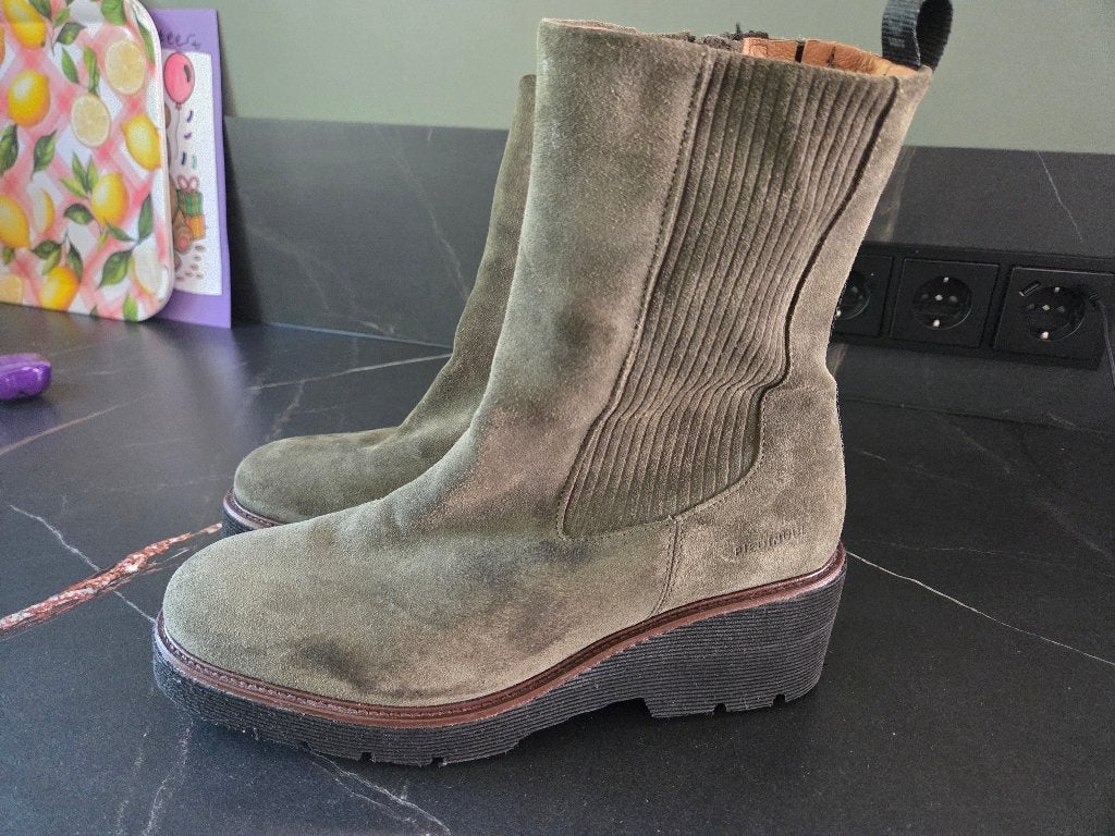 Prachtige Piedi Nudi Schoenen maat 39, Kleding | Dames, Schoenen met lage hakken, Ophalen of Verzenden, Zo goed als nieuw, Piedi Nudi