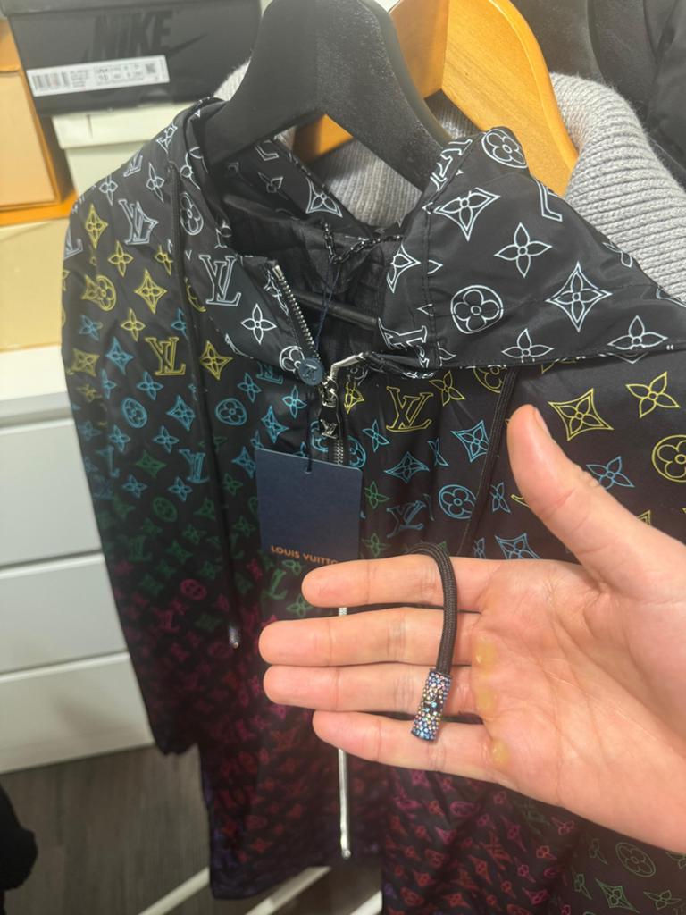 Maat L /xl, Kleding | Heren, Ophalen of Verzenden, Zo goed als nieuw, Maat 56/58 (XL)