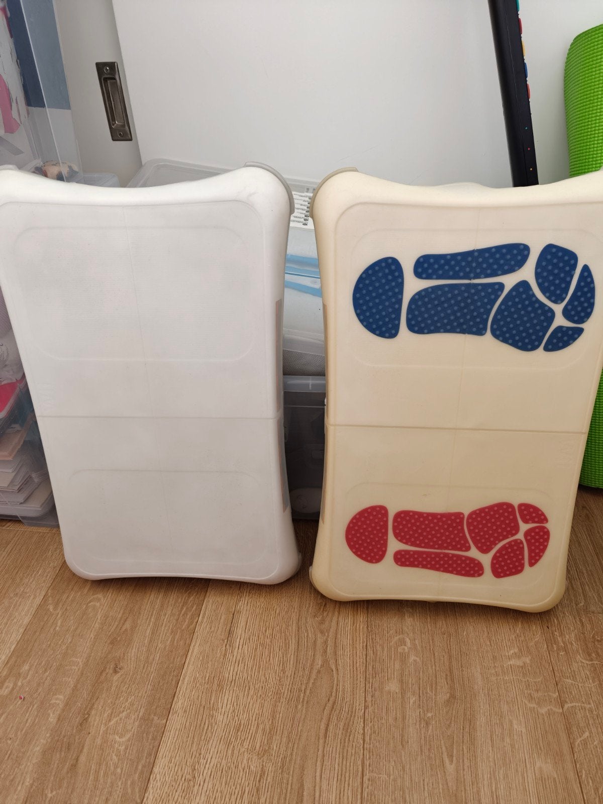 Nintendo Wii Spellen en Accessoires - Groot Pakket, Ophalen, Gebruikt, Eén computer, Sport