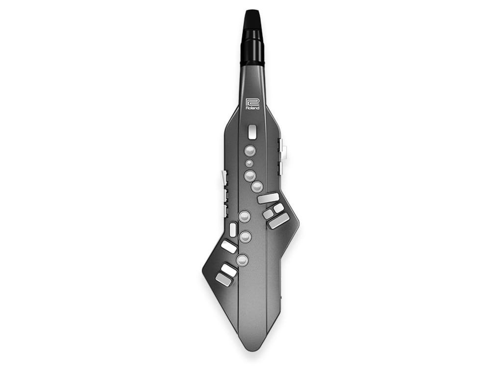 Aerophone Go Roland AE-5 , digitaal blaasinstrument, -, -, Nieuw, Roland