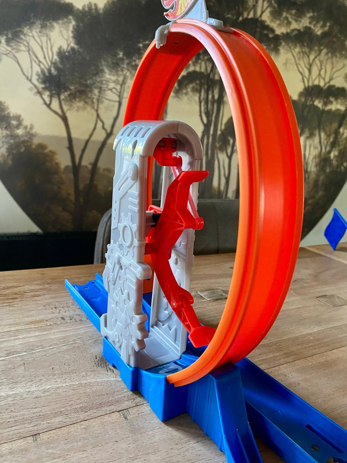 Hotwheels, Ophalen of Verzenden