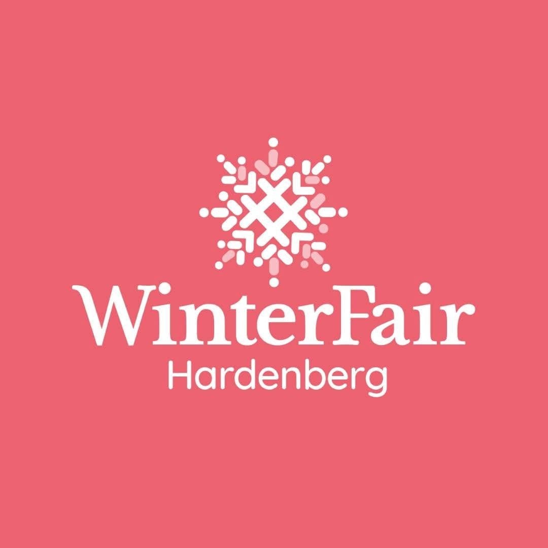 2 dagkaarten voor winterfair harderberg, Twee personen, Overige soorten