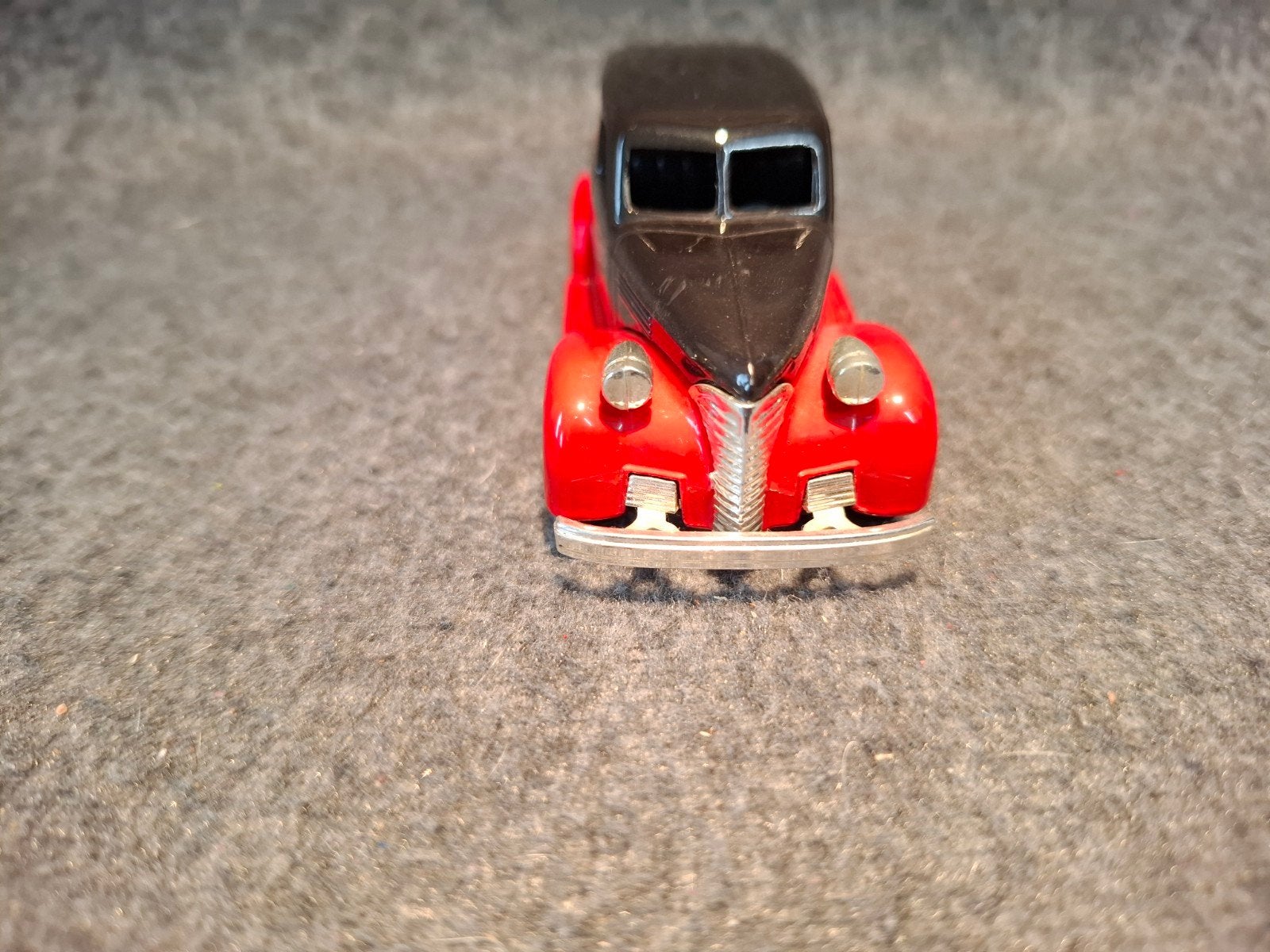 CHEVROLET   SEDAN, Ophalen of Verzenden, Nieuw, Auto