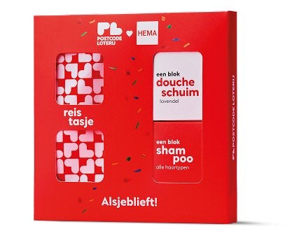 bon voor het zomercadeau van de postcodeloterij gezocht, Tickets en Kaartjes, Kortingen en Cadeaubonnen, Eén persoon, Cadeaubon