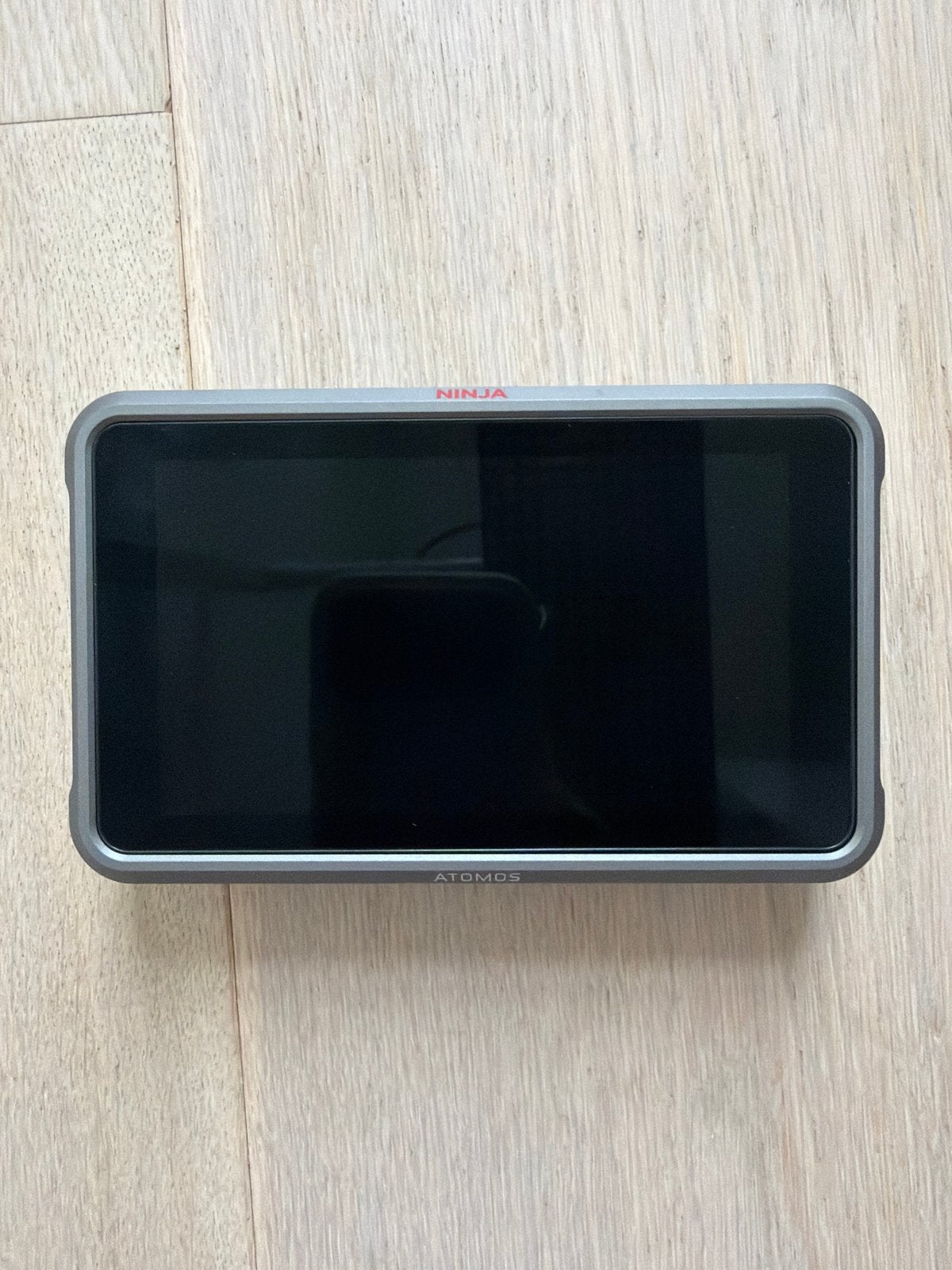 Atomos Ninja V+ 8K HDMI HDR Monitor Recorder, Overige merken, Full HD, Overige typen, Overige soorten