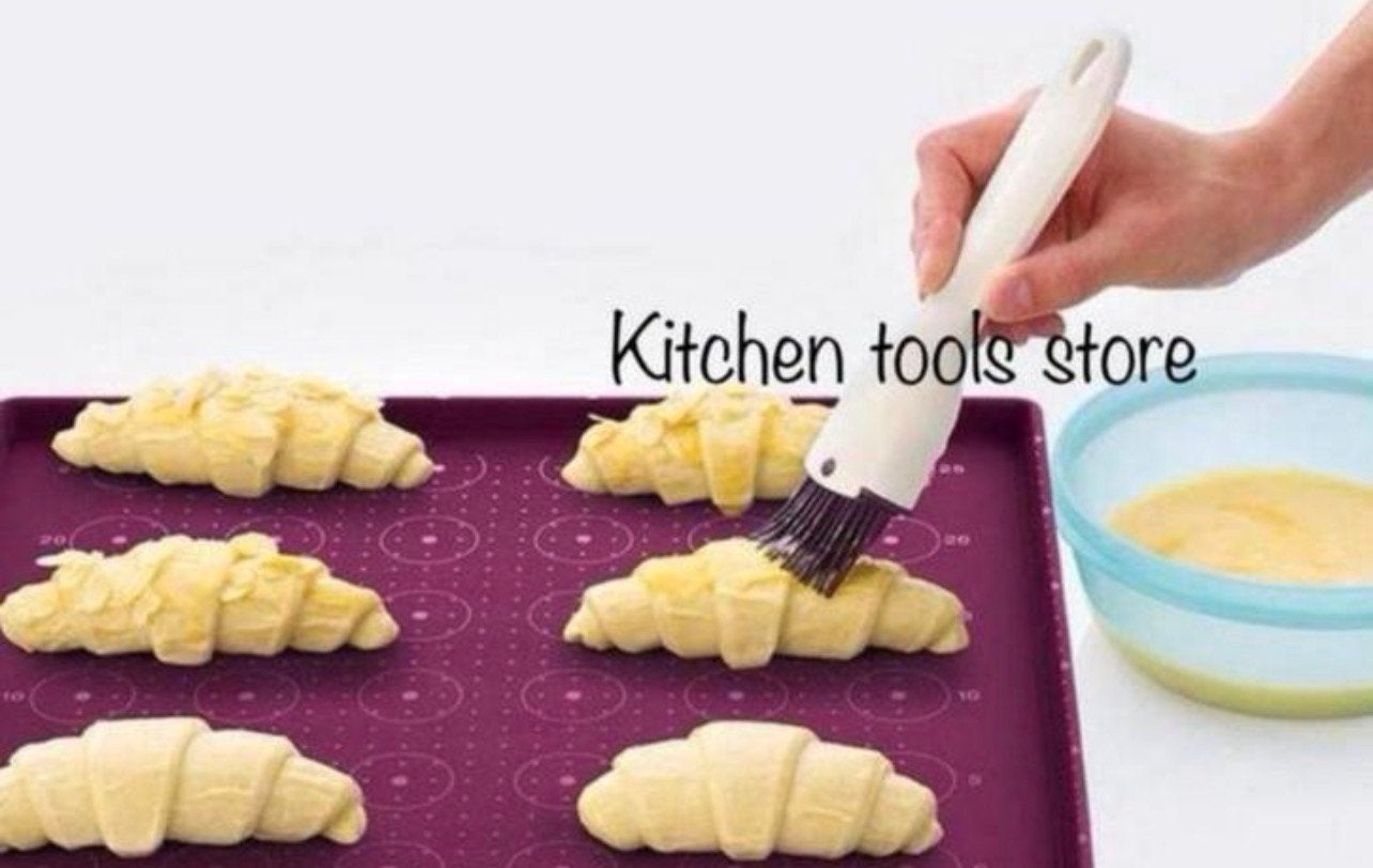 Tupperware multiflex ovenblad met rand + gratis receptenboek, Paars, Overige typen, Nieuw, Ophalen of Verzenden