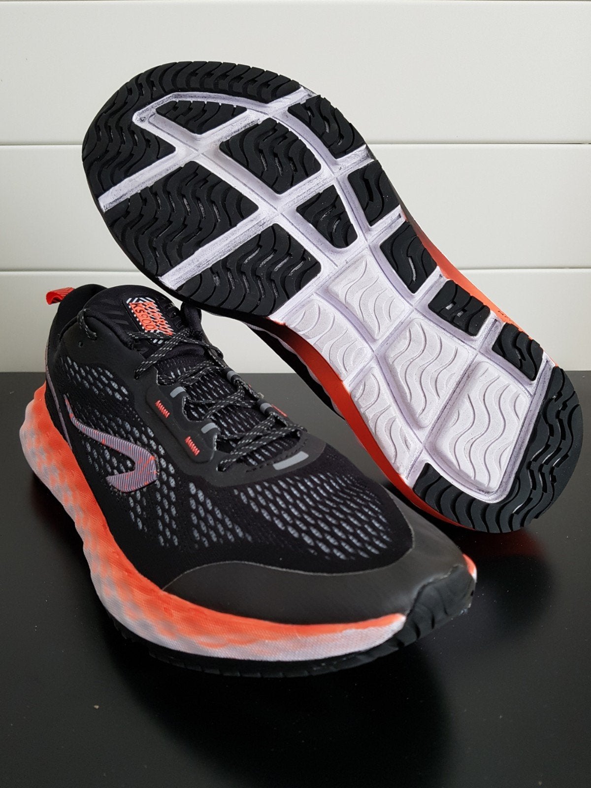 Kiprun KS900, Kleding | Heren, Schoenen, Kiprun, Nieuw, Ophalen of Verzenden, Sportschoenen