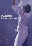 Kane - Live in Rotterdam 2003 (DVD), Cd's en Dvd's, Alle leeftijden, Ophalen of Verzenden, Zo goed als nieuw, Concert