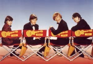 The Monkees  DVD Origineel KADO-TIP!, Alle leeftijden, Ophalen of Verzenden, Nieuw in verpakking