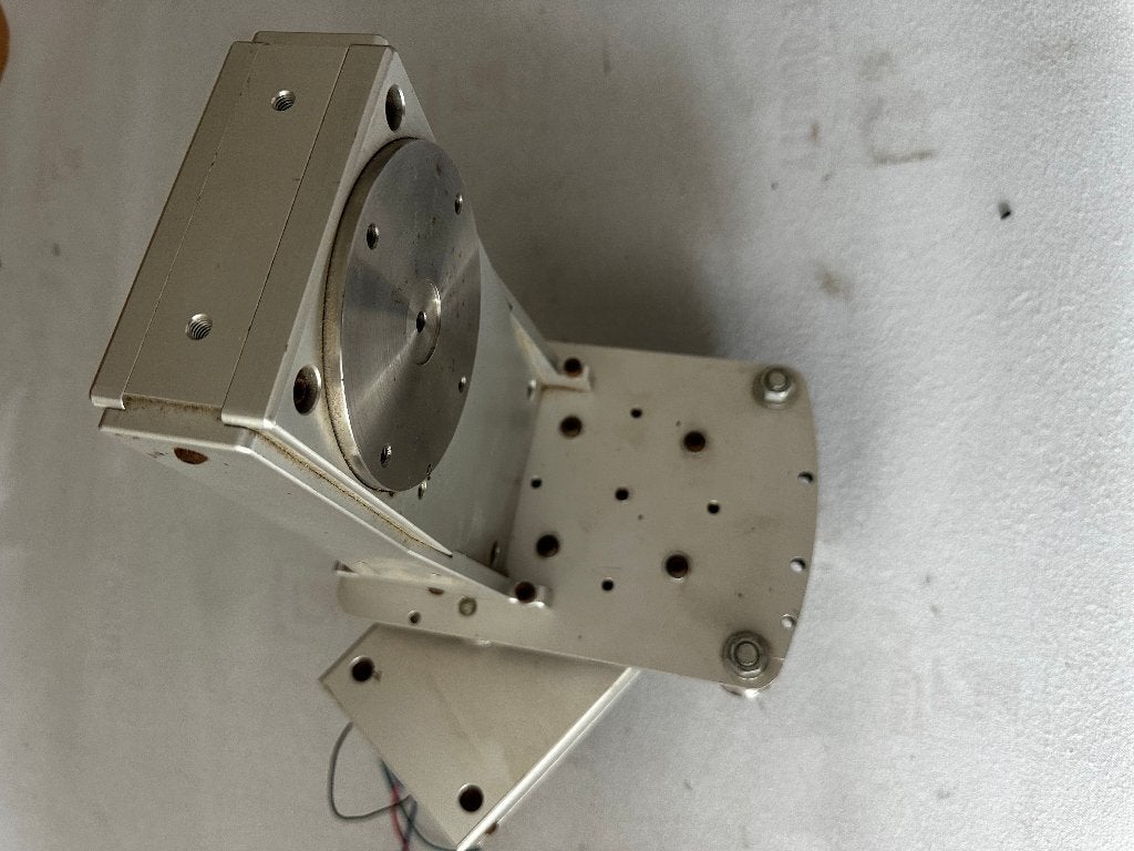 cnc, Doe-het-zelf en Verbouw, Ophalen of Verzenden, Nieuw, Elektrisch, Overige soorten