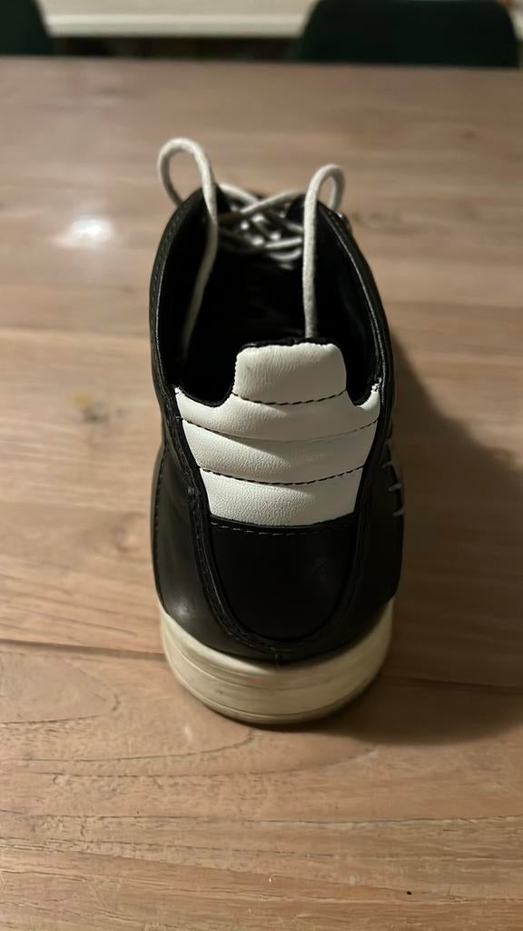 Rehab schoen maat 42, Ophalen, Zo goed als nieuw, Overige kleuren