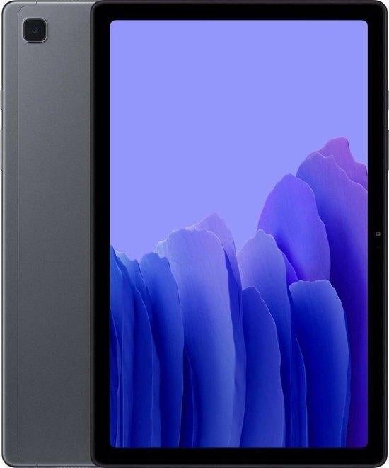 Partij galaxy Tab A7  70stuk te koop, Computers en Software, Android Tablets, 10 inch, 32 GB, Ophalen of Verzenden, Zo goed als nieuw