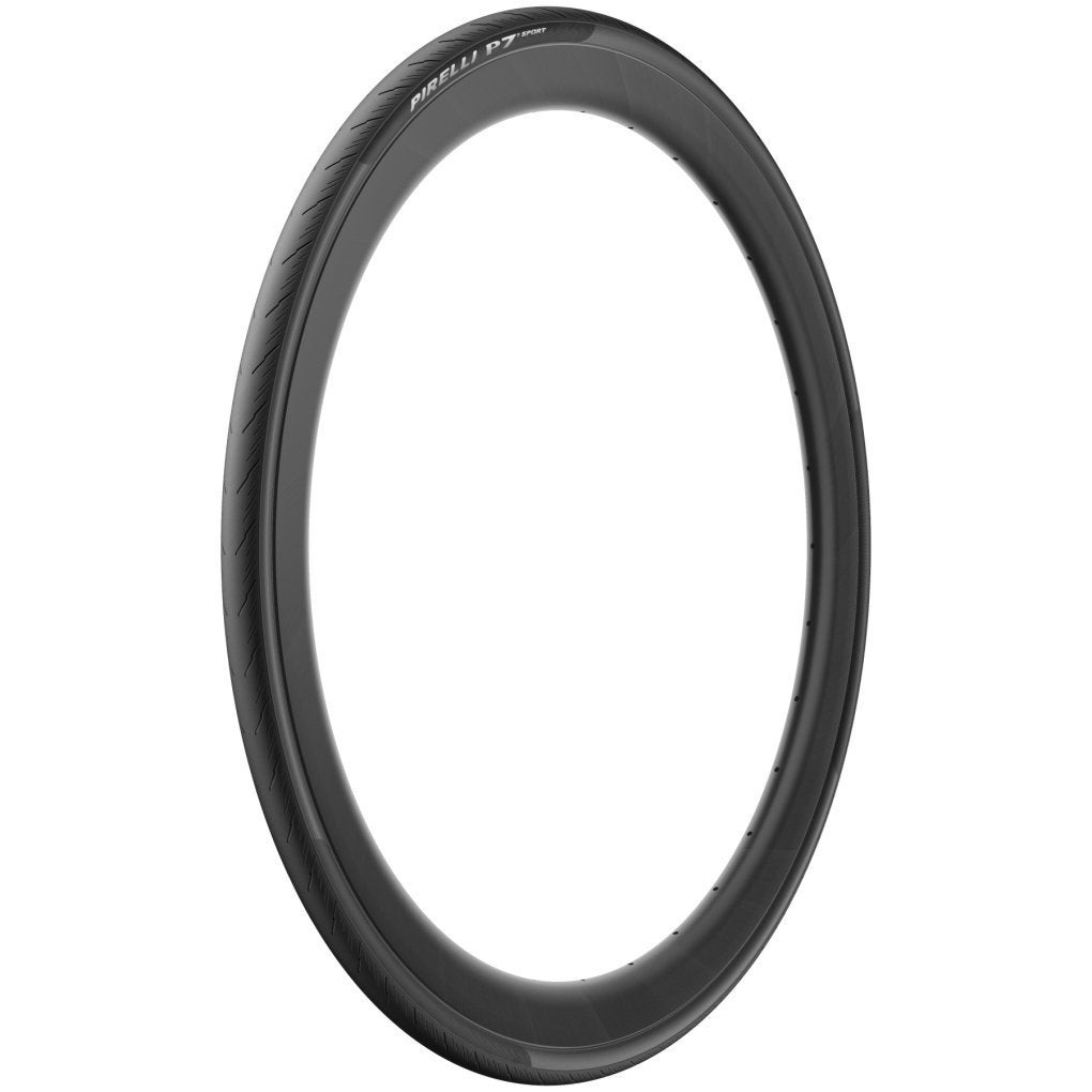 2x Pirelli P7 Sport Racefiets Band 28mm, Fietsen en Brommers, Ophalen of Verzenden, Nieuw