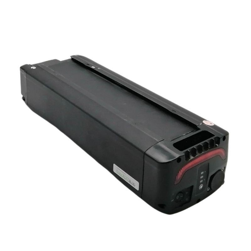 Fietsaccu revisie Fatbike Don Souris 36V 23.1Ah, Ophalen of Verzenden, Nieuw