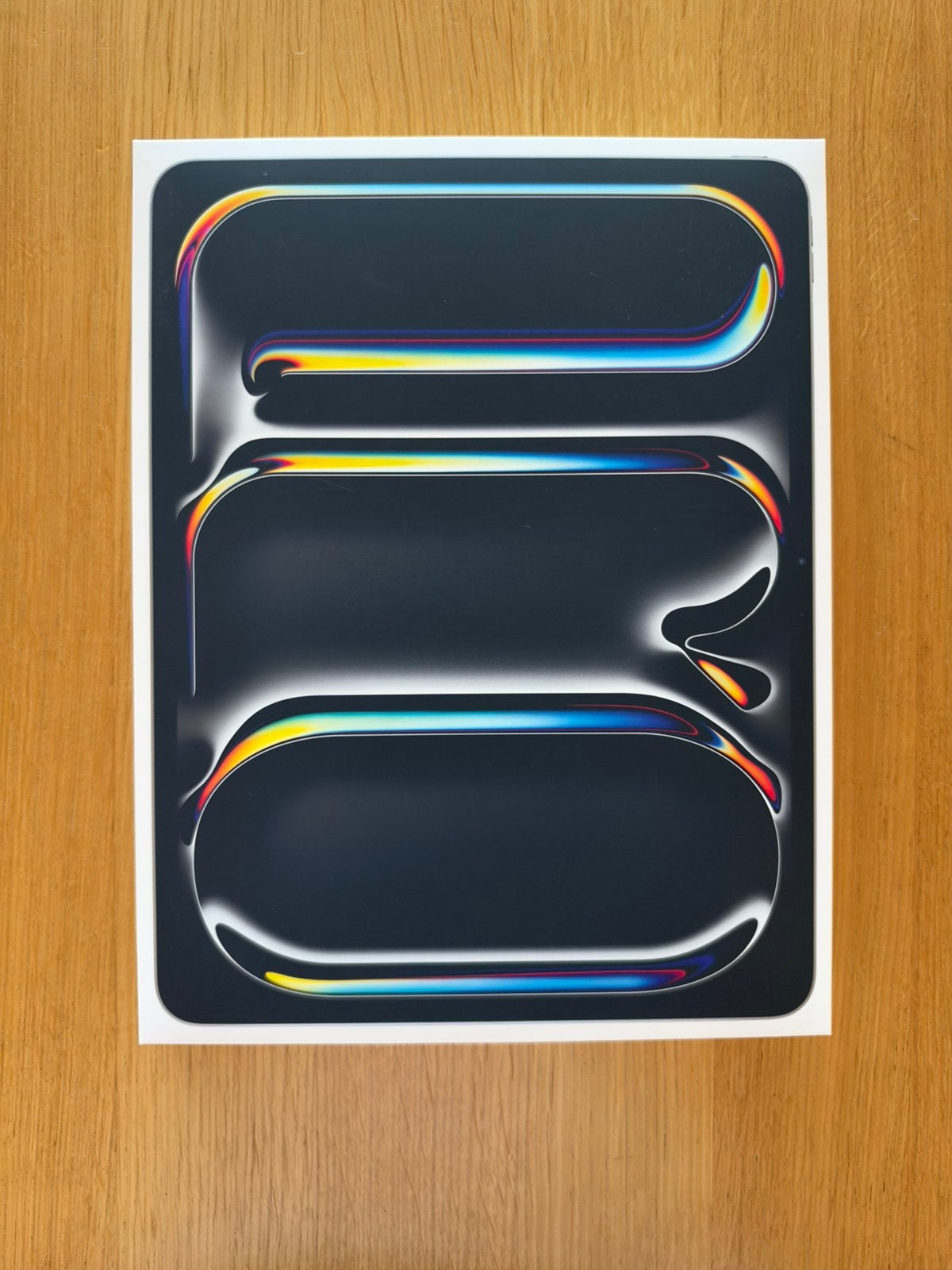 Apple iPad Pro 13” Zilver M5 Wifi+5G 256GB 2 maanden oud!, Computers en Software, 13 inch of meer, Ophalen of Verzenden, Zo goed als nieuw