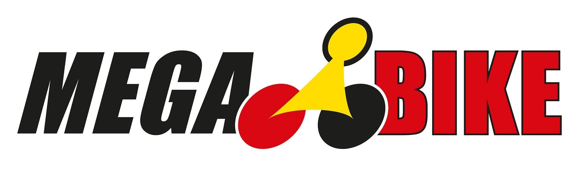 Mega Bike Dordrecht keuze uit 1000 fietsen ook Kinderfietsen, Nieuw, Overige merken