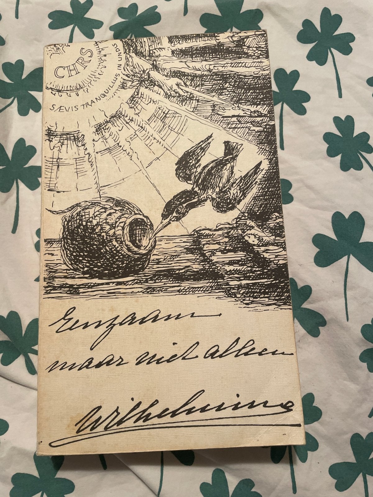 Eenzaam maar niet alleen - Prachtige biografie Wilhelmina, Boeken, Ophalen of Verzenden, Gelezen, Politiek